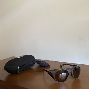 Oakley Clifden Sunglasses